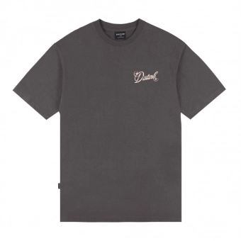 Camiseta Disturb - Airbrush