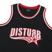 Regata Disturb - 16ers Basketball