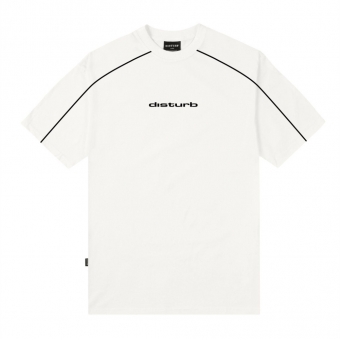 Camiseta Disturb - Athletic