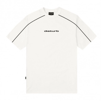 Camiseta Disturb - Athletic