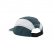 Boné Disturb - 5 Panel Outdoor - Verde
