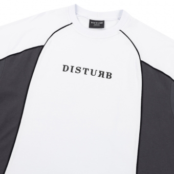 Camiseta Disturb - Curves