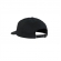 Boné Disturb - 6 Panel DSTRB Jeans - Preto