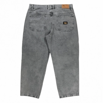 Calça Foton - Ballon Jeans