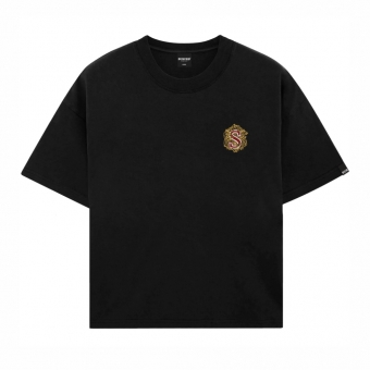 Camiseta Suburb - Foliage