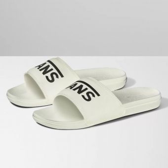 Chinelo Vans - La Costa Slide