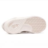 Tênis ÖUS - Fluente GTX Chantilly Imperial