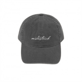 Boné Midas Touch - Stoned Dad Hat