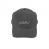 Boné Midas Touch - Stoned Dad Hat