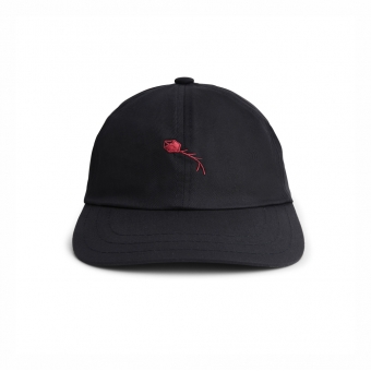 Boné Class - Sport Hat Pipa