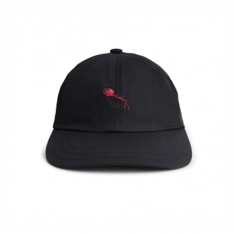 Boné Class - Sport Hat Pipa