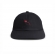 Boné Class - Sport Hat Pipa - Preto