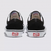 Tênis Vans - Old Skool PRO