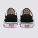 Tênis Vans - Old Skool PRO