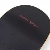 Shape Tropicalients - Renato Souza