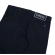 Calça Tupode - Chino Classic Gnarlon - Preta