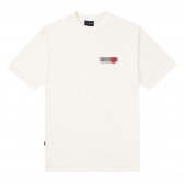 Camiseta Disturb - Please Do Disturb