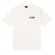 Camiseta Disturb - Please Do Disturb