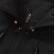 Jaqueta QC - Nomads Ripstop