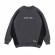 Moletom Disturb - Gameday - Cinza