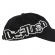 Boné Disturb - Dad Hat Outline