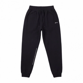 Calça Artivist - Moletom Chunky Poetry Moments