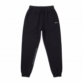 Calça Artivist - Moletom Chunky Poetry Moments