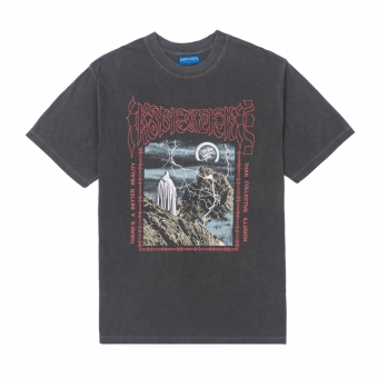 Camiseta Tropicalients - Master "Estonado"