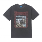 Camiseta Tropicalients - Master 