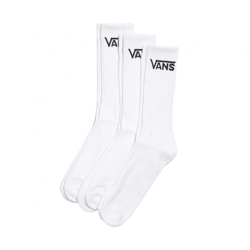 Pack de Meia Vans