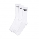 Pack de Meia Vans