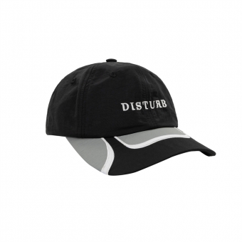 Boné Disturb - Layered