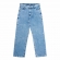 Calça Future - Jeans 93/Gs Azul