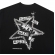Camiseta Disturb - Shiny