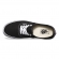 Tênis Vans - Authentic - Preto / Branco