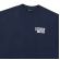 Camiseta Disturb - Bond Azul Marinho