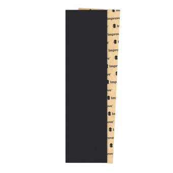 Lixa Emborrachada Improve