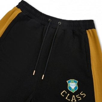 Calça Moletom Class - Paladio Brasil