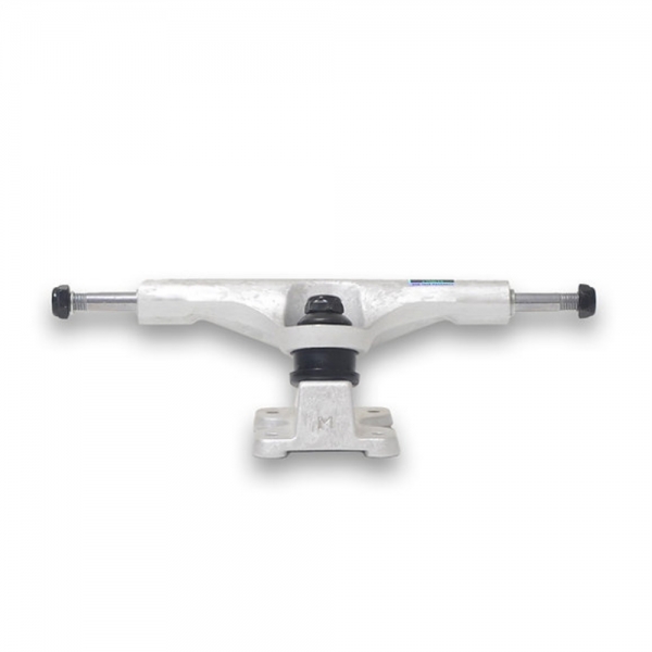 Truck Trurium - 1.5 Standard MID 144mm