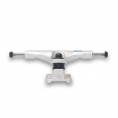 Truck Trurium - 1.5 Standard MID 144mm