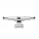 Truck Trurium - 1.5 Standard MID 144mm