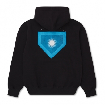 Moletom Class - Pipa Preto