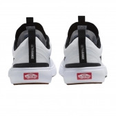 Tênis Vans - Ultrarange EXO Branco