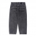 Calça Jeans Tropicalients - Black Rock