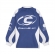 Camiseta Ciena - CL Racer Jersey - Azul