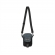 Shoulder Bag Disturb - Shift - Cinza