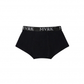 Pack Cuecas MVRK