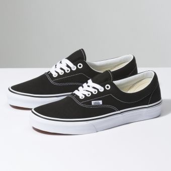 Tênis Vans - Era