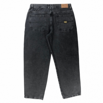 Calça Foton - Ballon Jeans