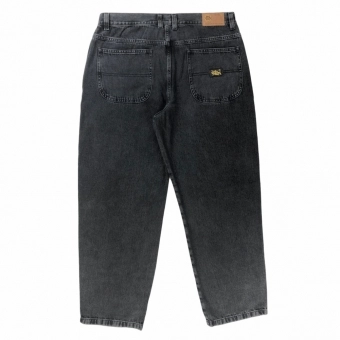 Calça Foton - Ballon Jeans